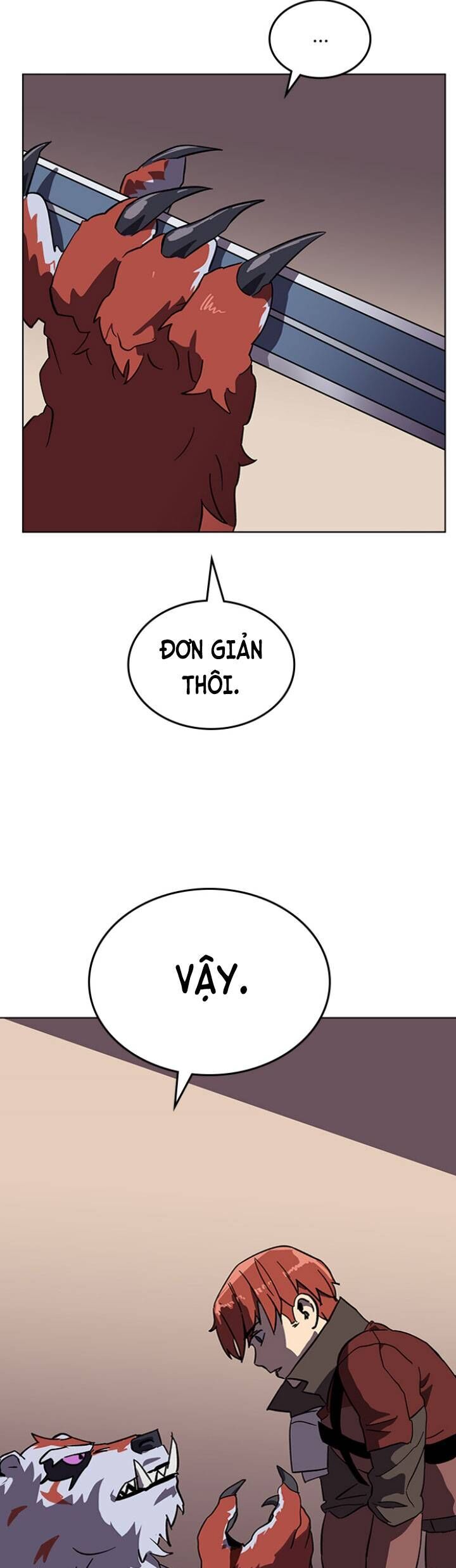 final boss chapter 17 43