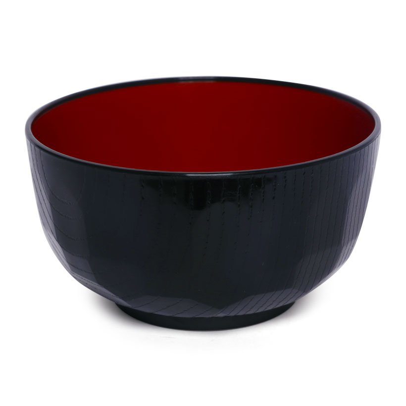 Tô Cơm Đựng Thức Ăn Nhật Bản 13x7cm