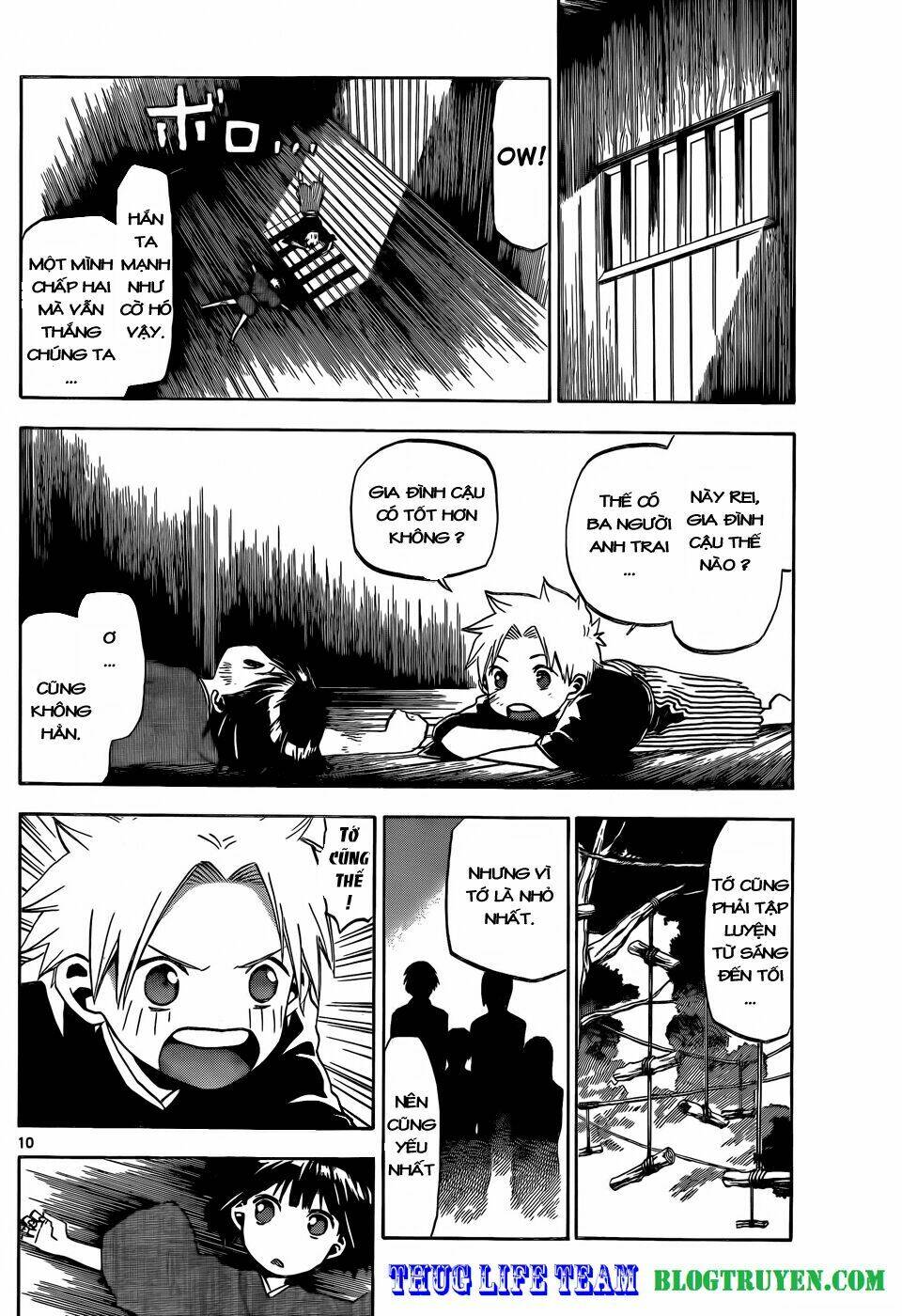 kaitai shinsho zero chapter 19 13