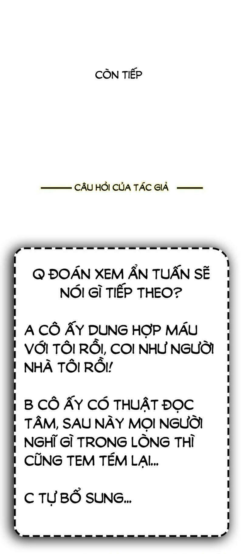 sổ tay mỹ nam giới x chapter 29 35