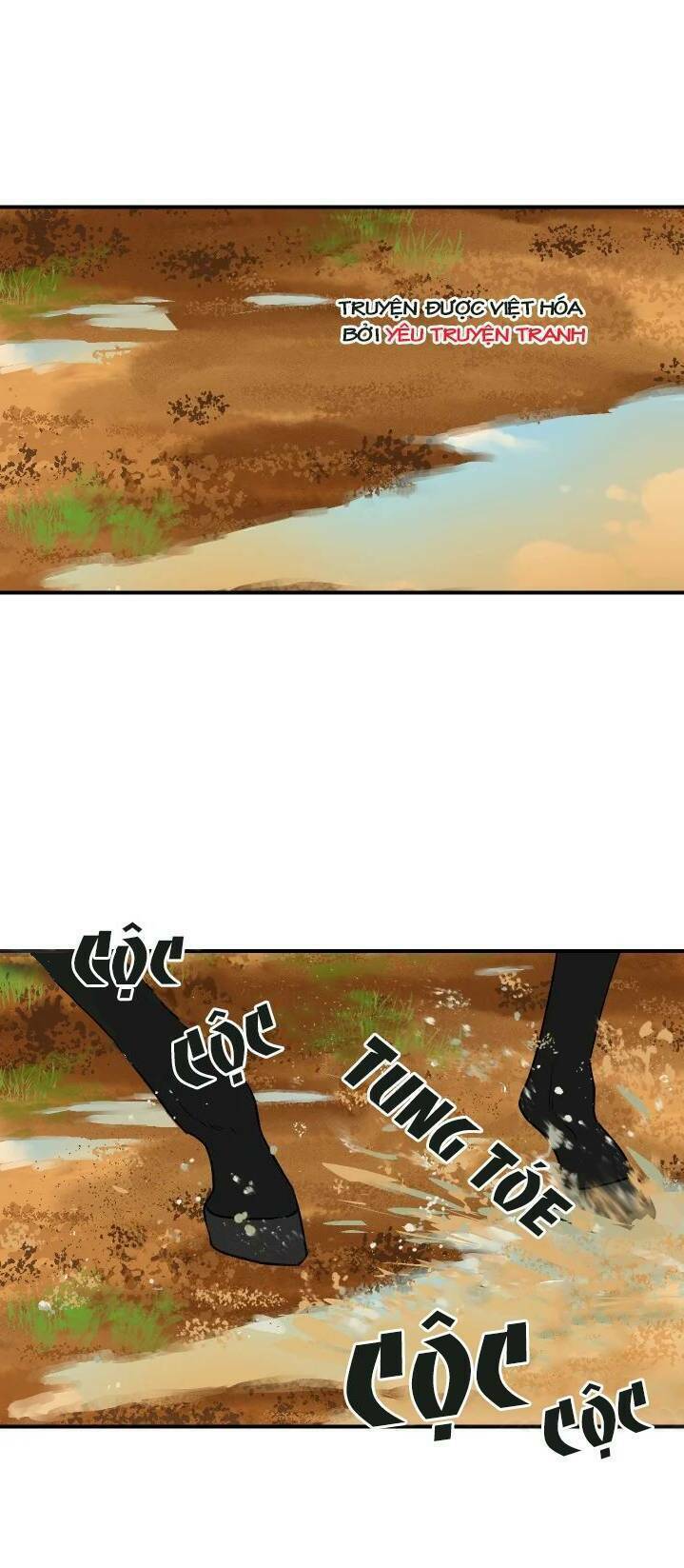 khế ước của nữ công tước quái vật chapter 61 1