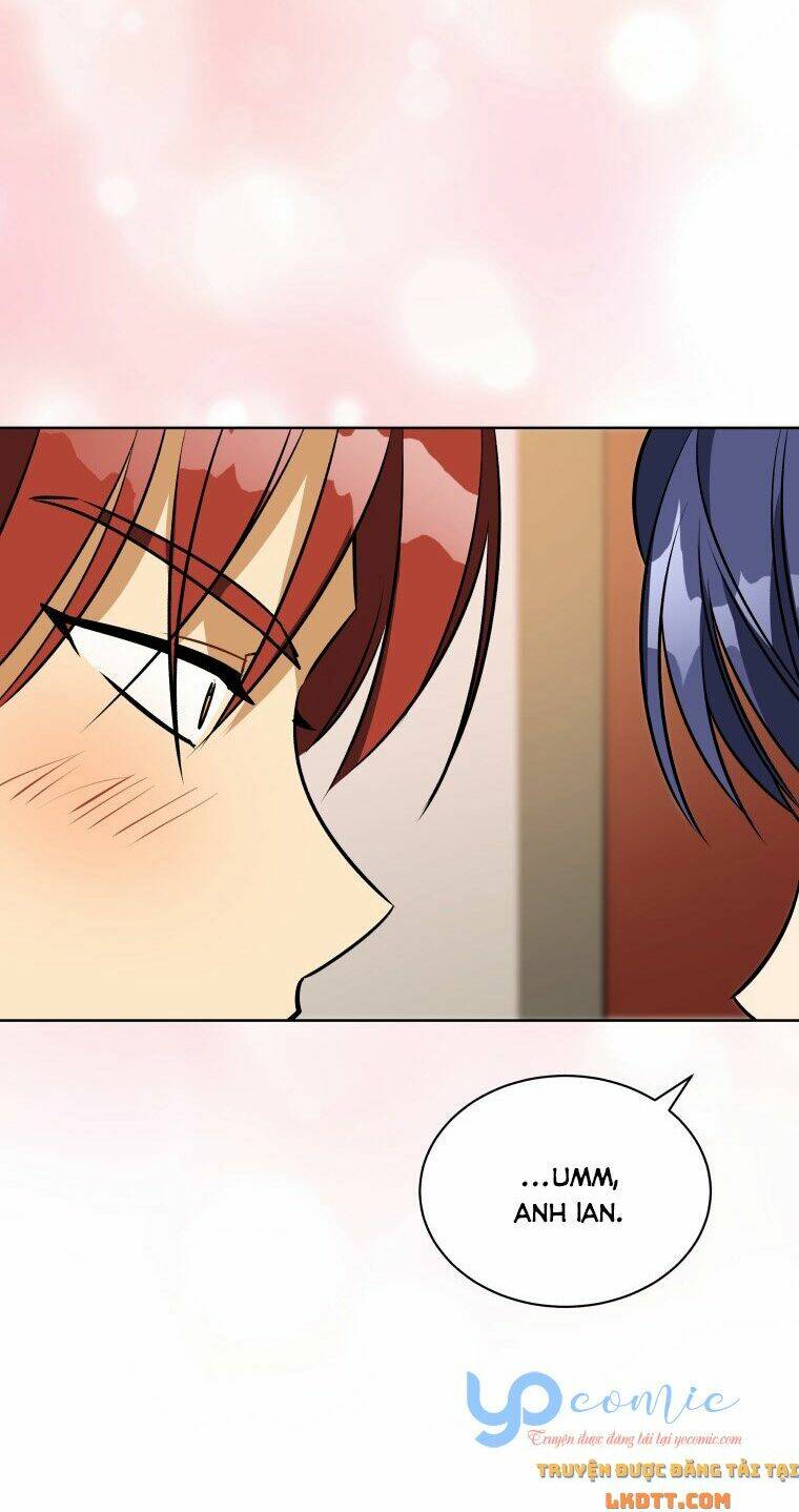 quái thú với hoa chapter 106 50