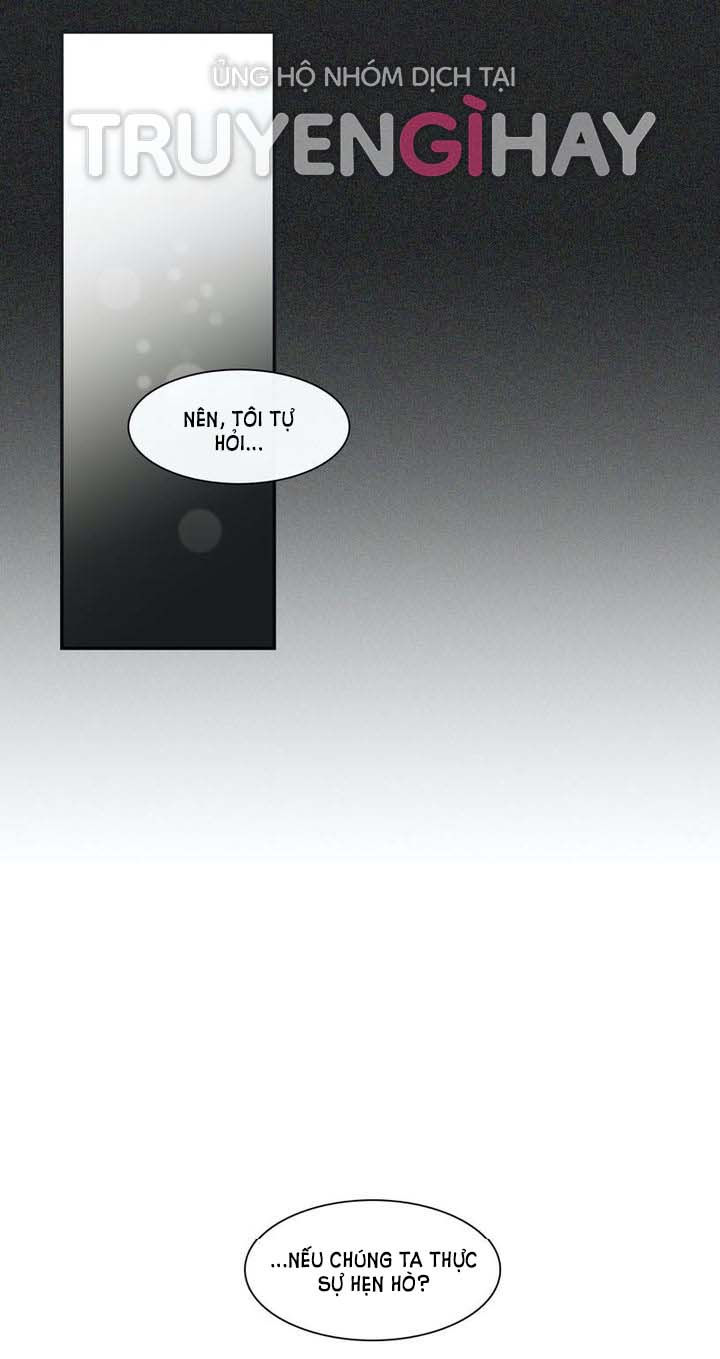 s flower chapter 71.2 4