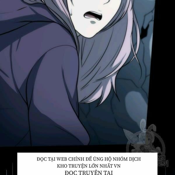 ngôi nhà kết nối với hầm ngục chapter 28 61