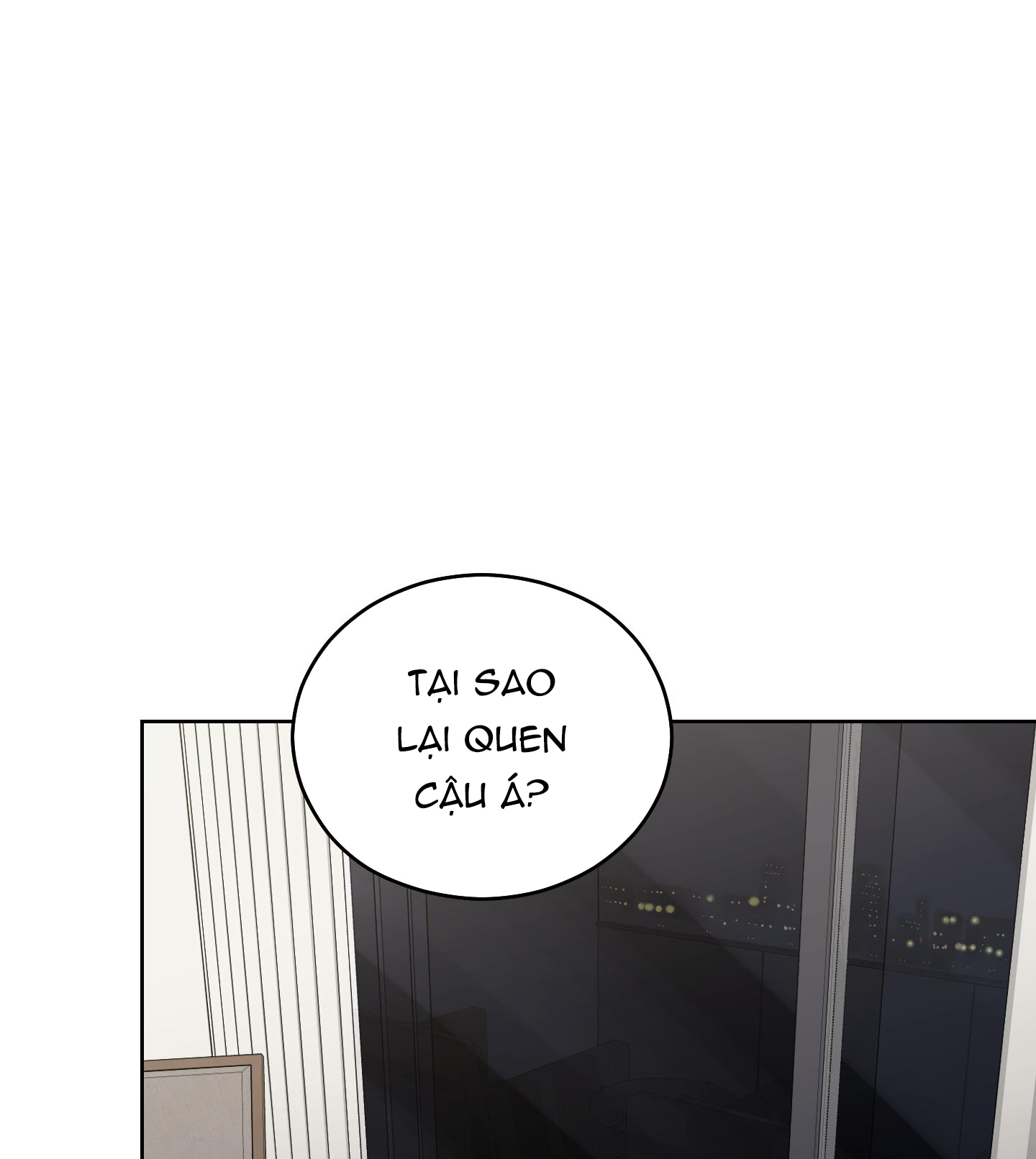 lời mời nguy hiểm chapter 1 77