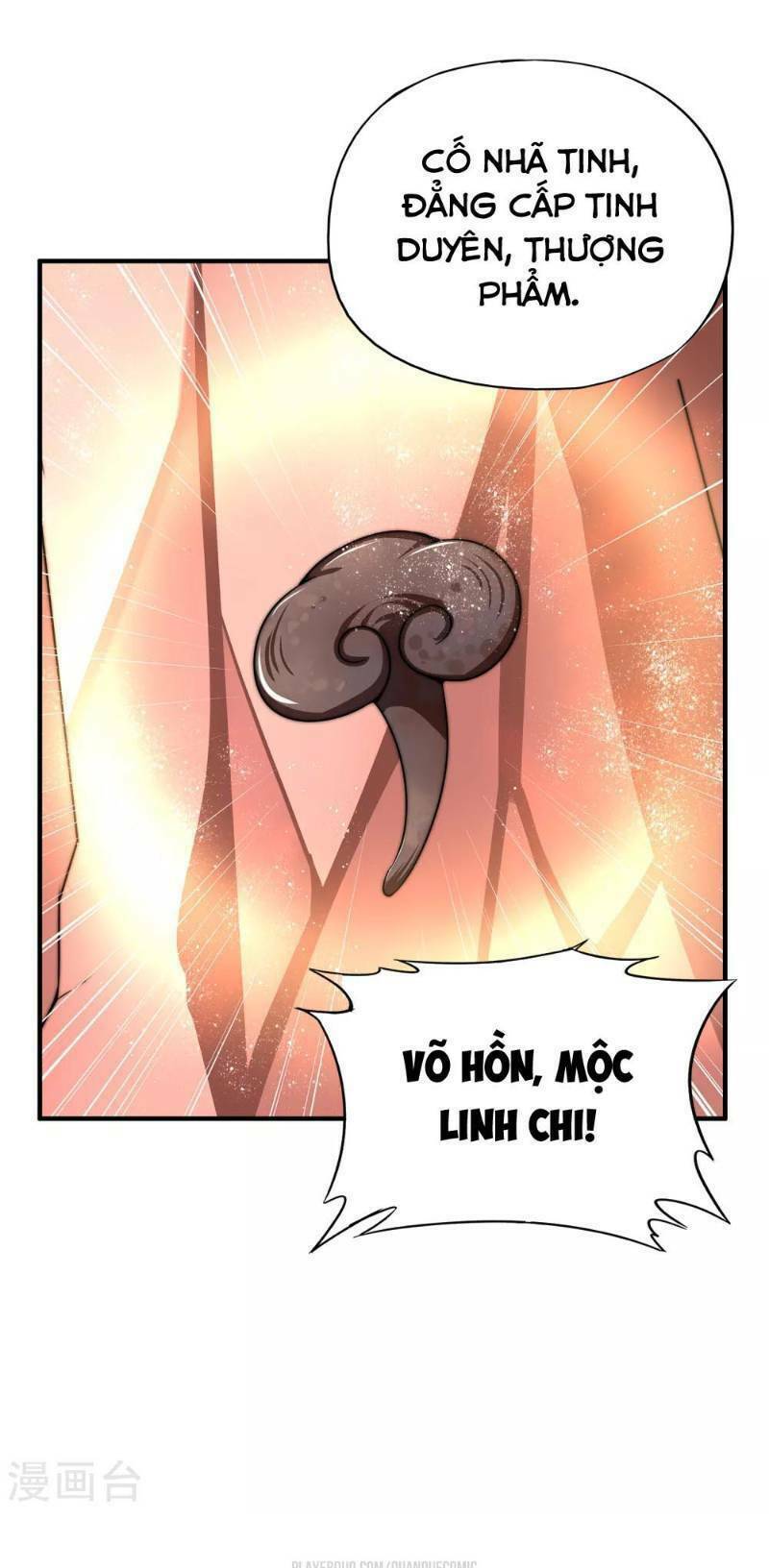 phục thiên thánh chủ chapter 7 21