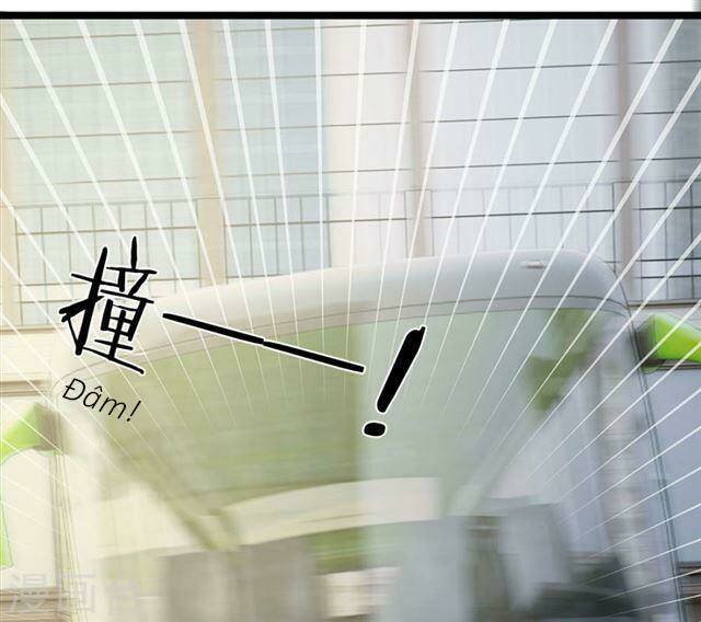 quỷ vương hai mặt quấn lấy tôi chapter 39 20