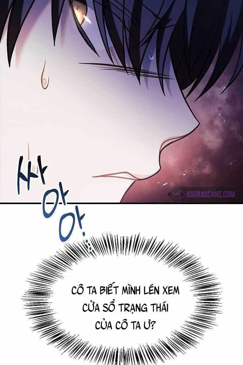 Kí Sự Hồi Quy Chapter 67 8