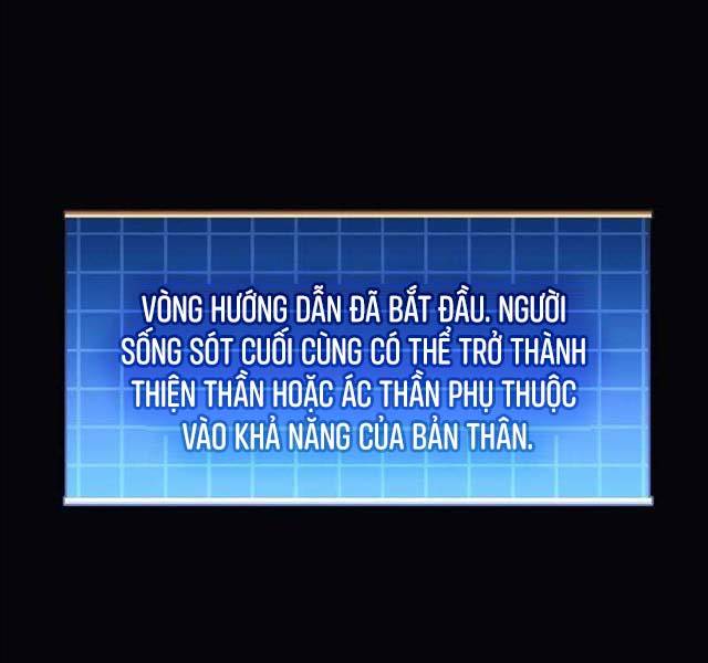 thợ săn nhà văn chapter 95 80