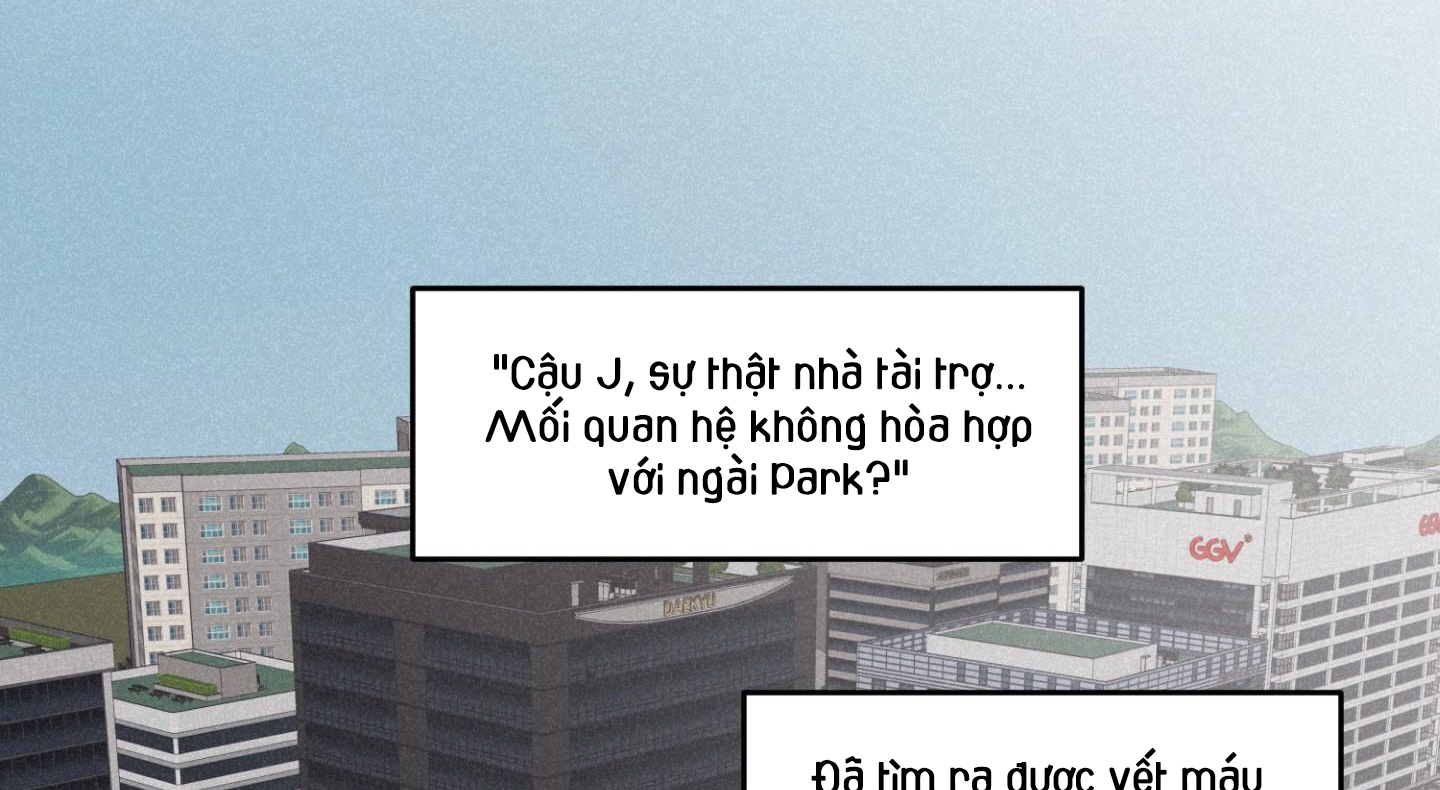 chiếu tướng chapter 96 76