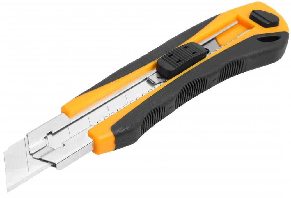 DAO RỌC GiẤY 3 LƯỠI TO TOLSEN 30016 - HÀNG CHÍNH HÃNG