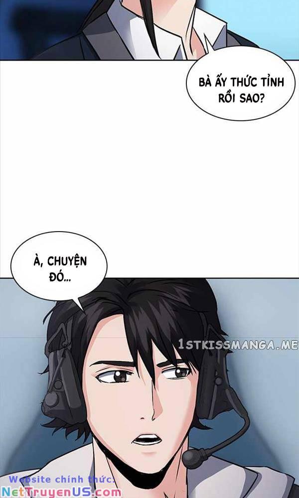 druid tại ga seoul - người hóa thú chapter 99 107