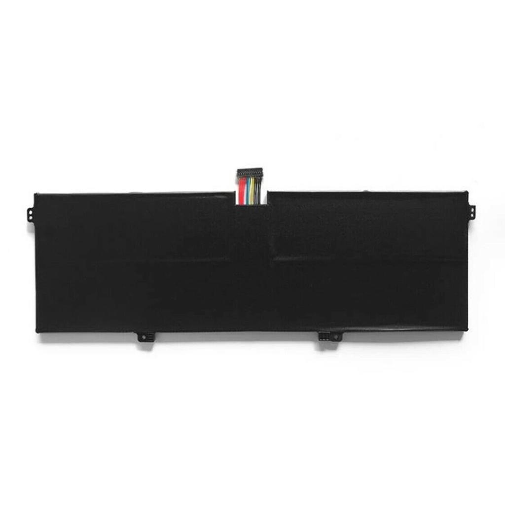 Pin Dùng cho Laptop Lenovo Yoga 7 C930 C930-13IKB 81C4 L17C4PH1 L17M4PH1 L17M4PH2 Zin Xịn