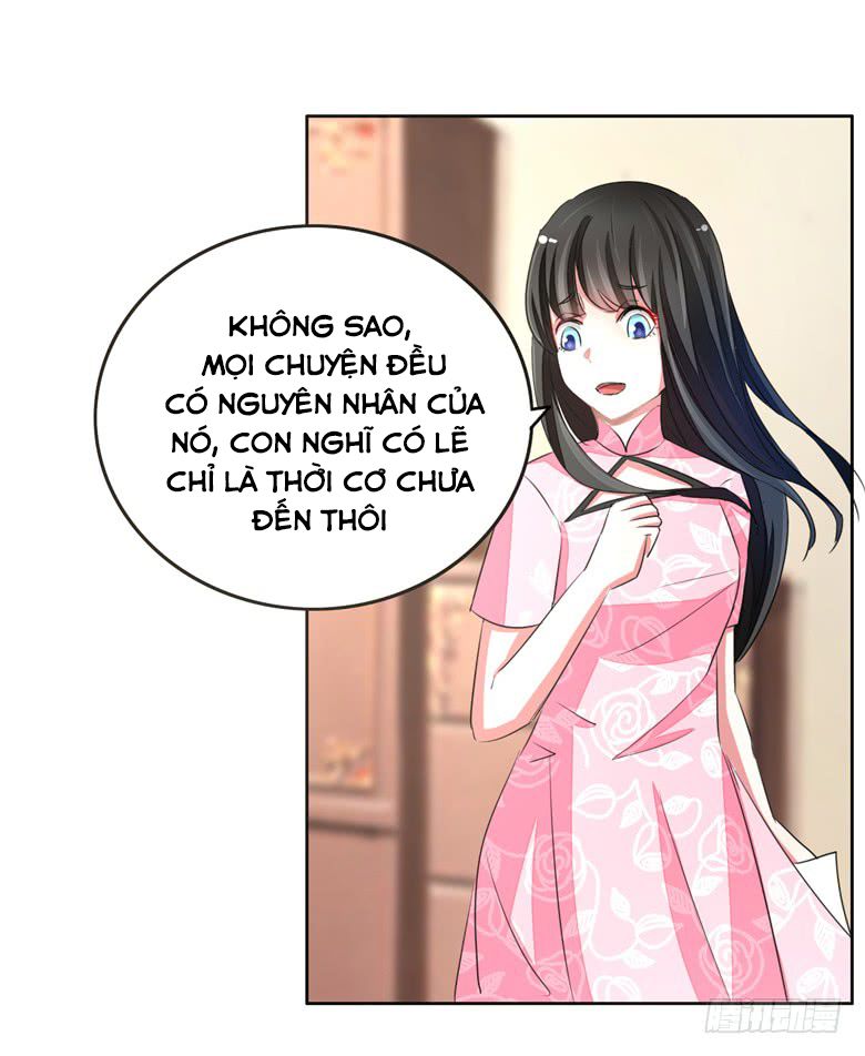 Dân Quốc Yêu Văn Lục chapter 53 - Trang 9