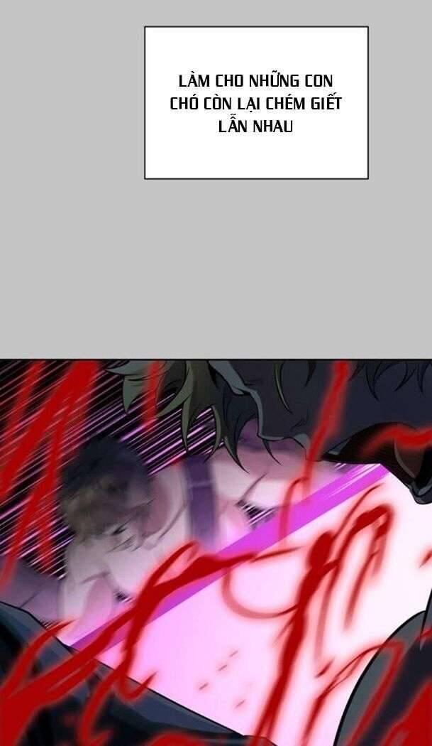 tòa tháp bí ẩn 2 chapter 536 86