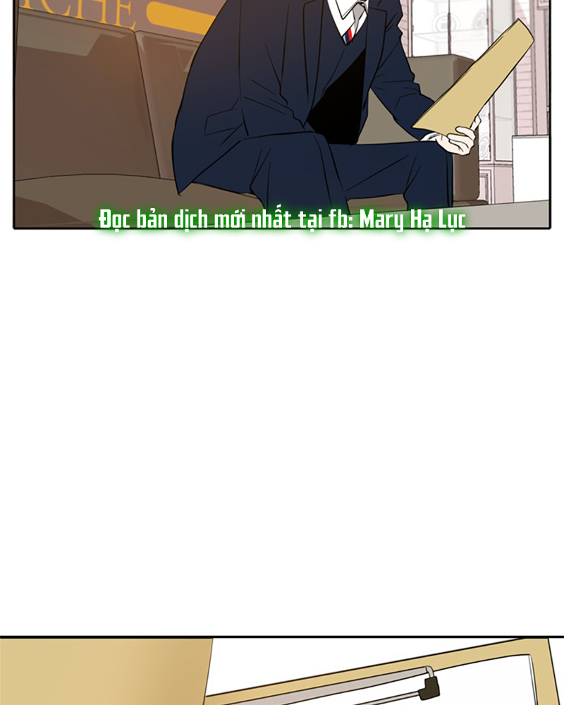 hẹn gặp anh ở kiếp thứ 19 chapter 10.1 35