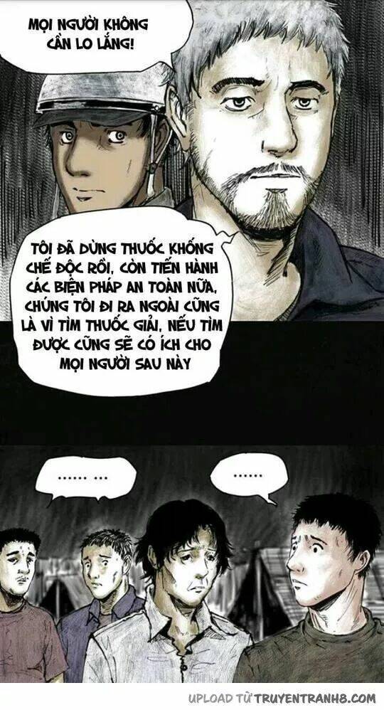 trấn thái bình chapter 5 36