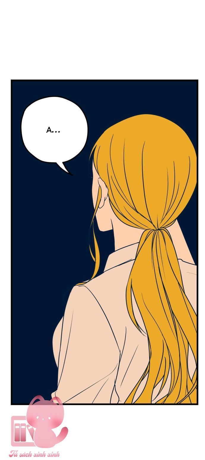 kẻ cắp gặp bà già chapter 10 35