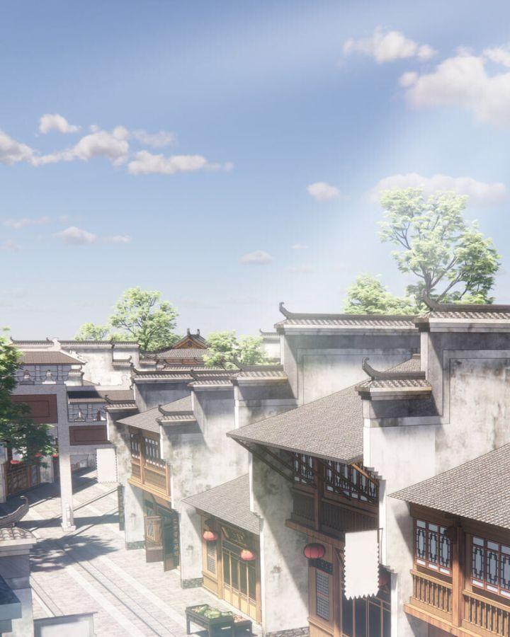 nụ cười của ngươi ngọt gãy tám cái răng của ta chapter 89 46