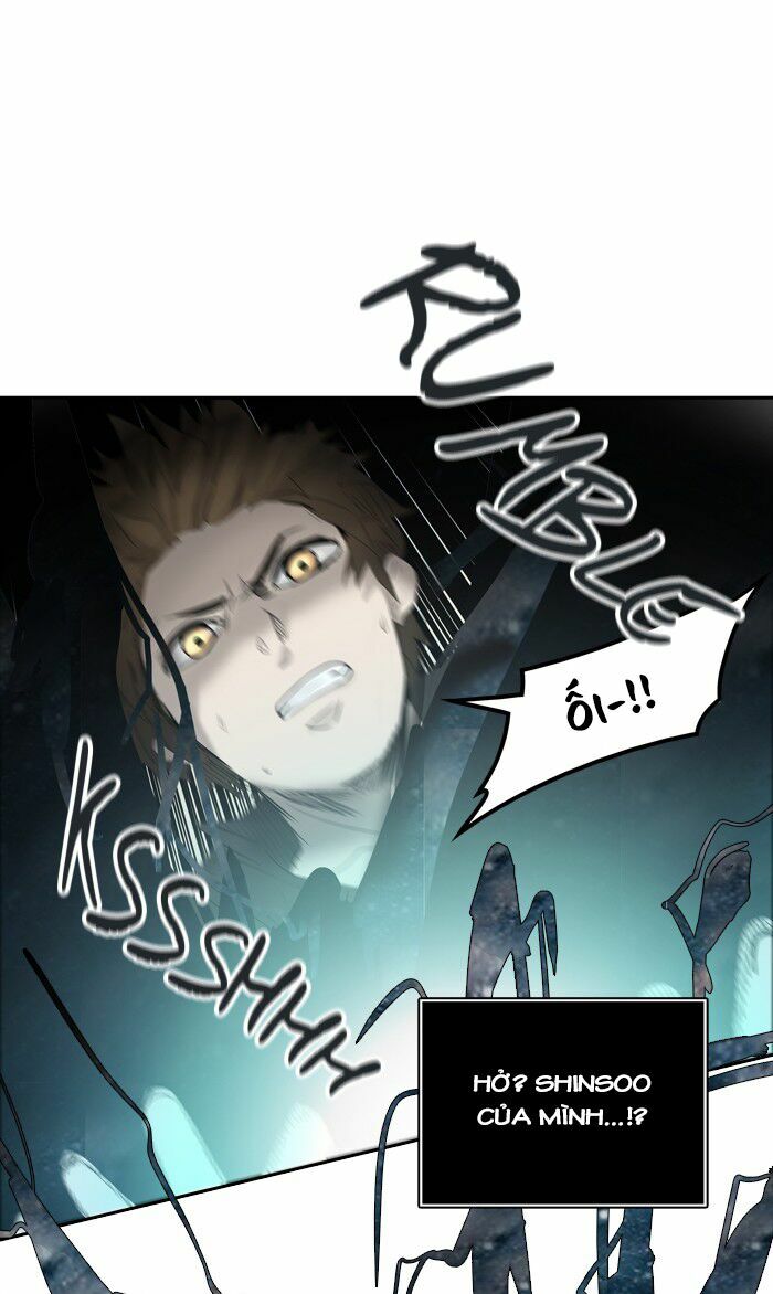 tòa tháp bí ẩn 2 chapter 273.5 56