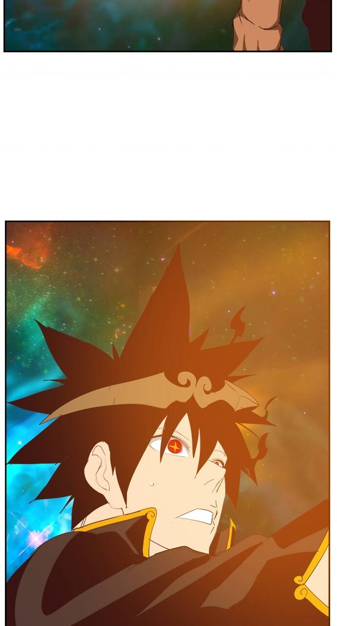 Chúa tể học đường chapter 555.5 40