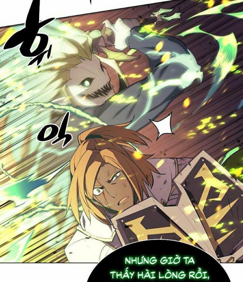 vượt qua giới hạn chapter 82 24