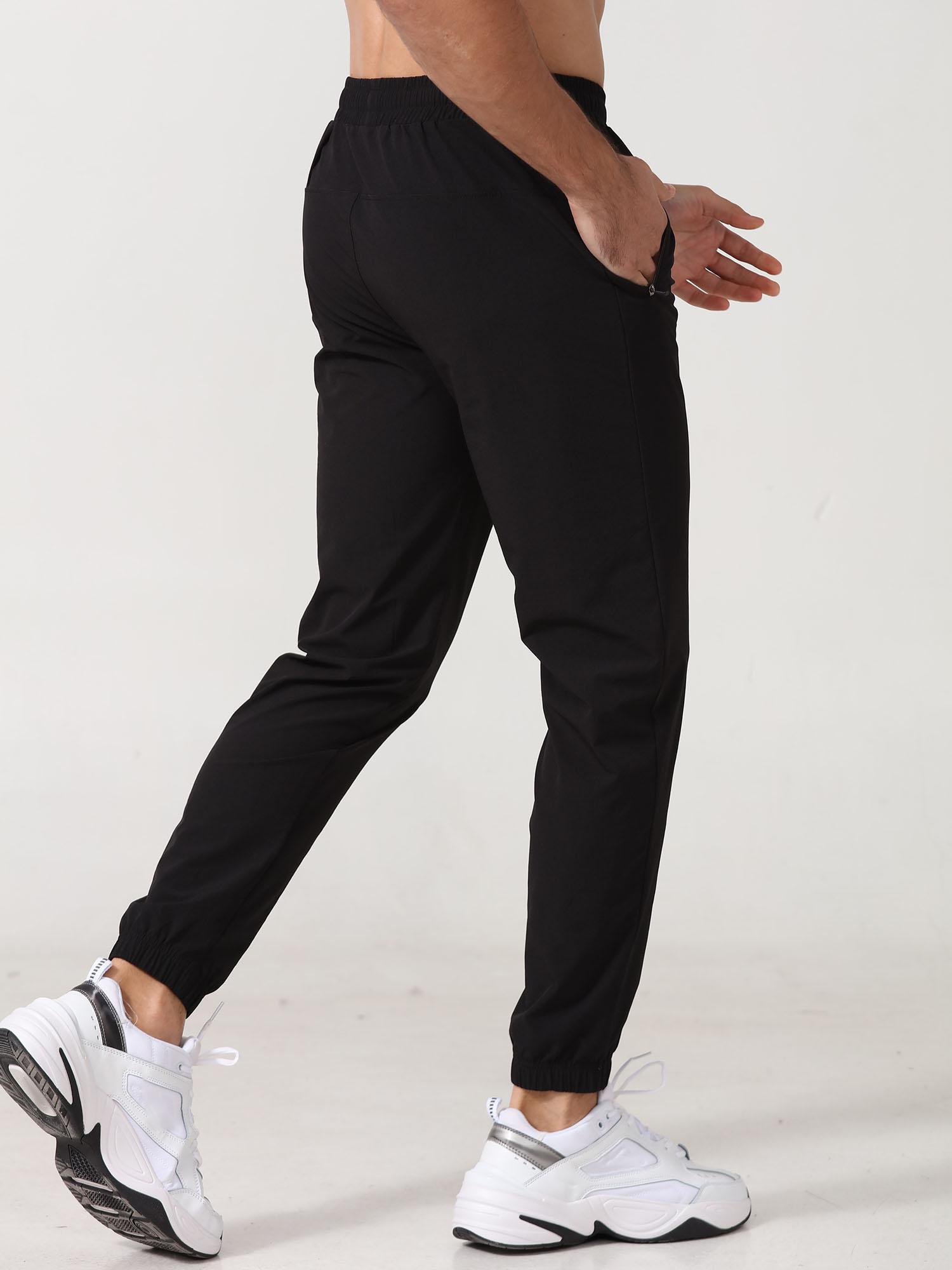 Quần Jogger dành cho Nam