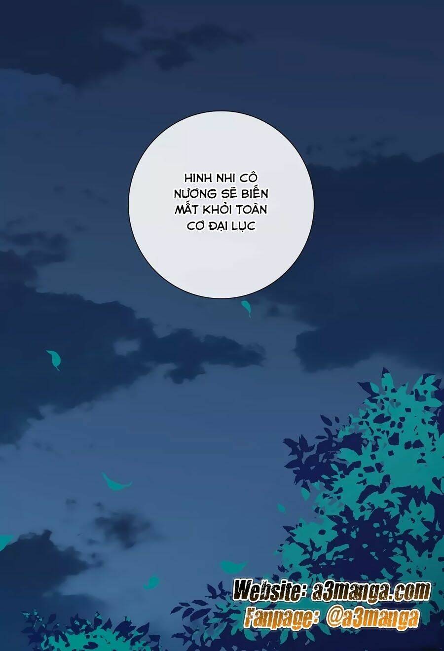 toàn cơ từ chapter 44.2 1