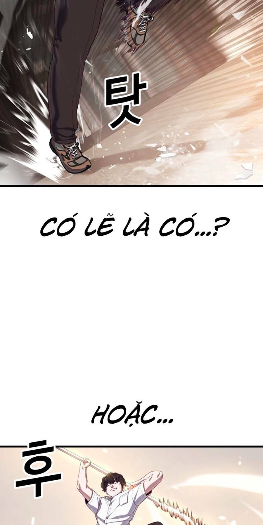 tên vâng lời tuyệt đối chapter 28 34