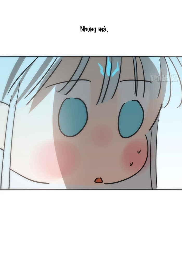 Bắt Lấy Ngao Ngao chapter 246 - Trang 27