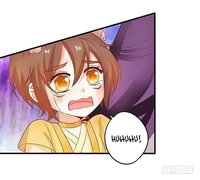 hồ tiên hung bạo chapter 67 68