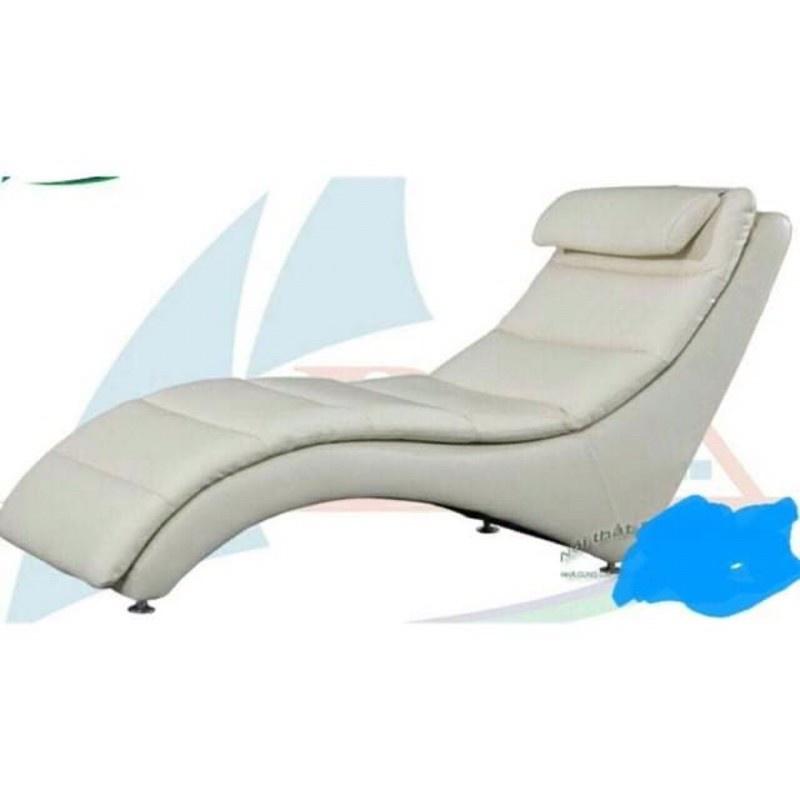 Ghế sofa lười , Sofa thư giãn, ghế  salon