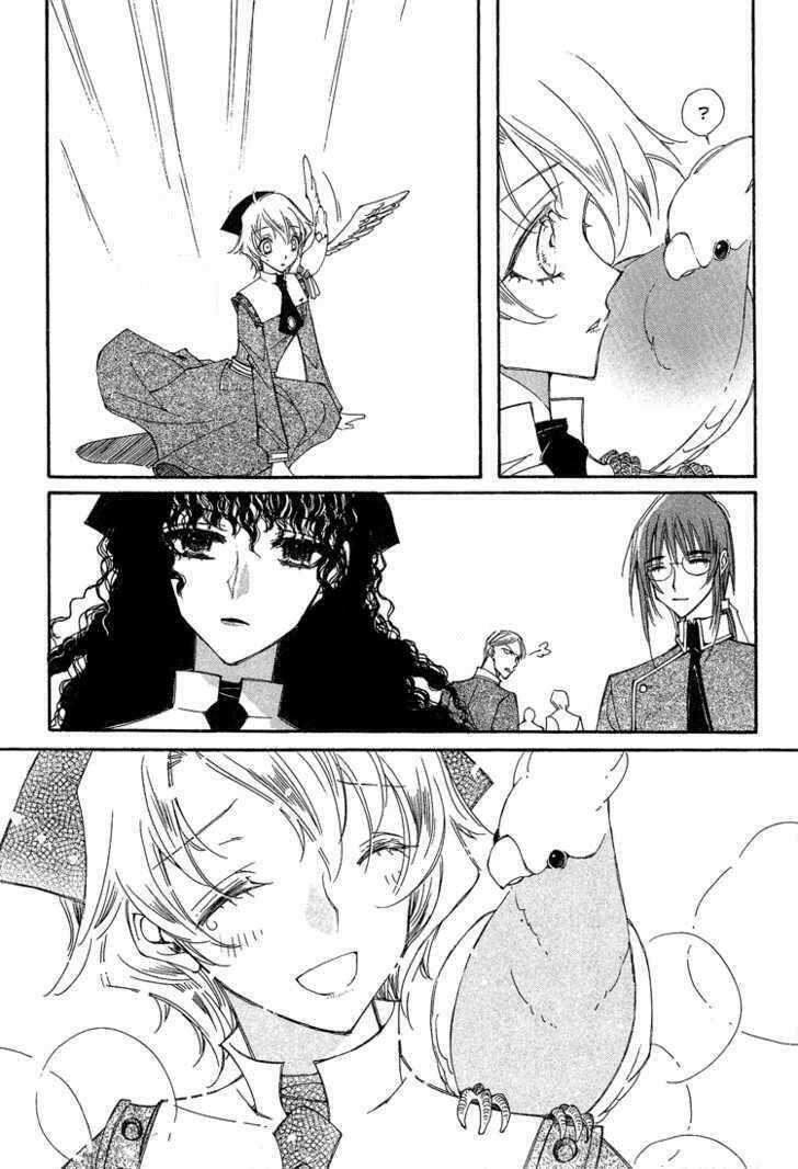 ciel ~the last autumn story chapter 14 12