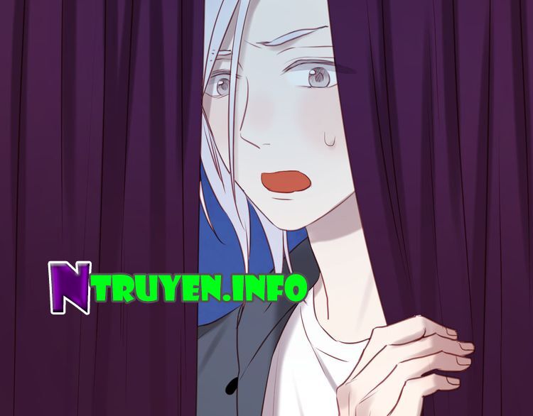 lượm được một tiểu hồ ly phần 1 chapter 60 39