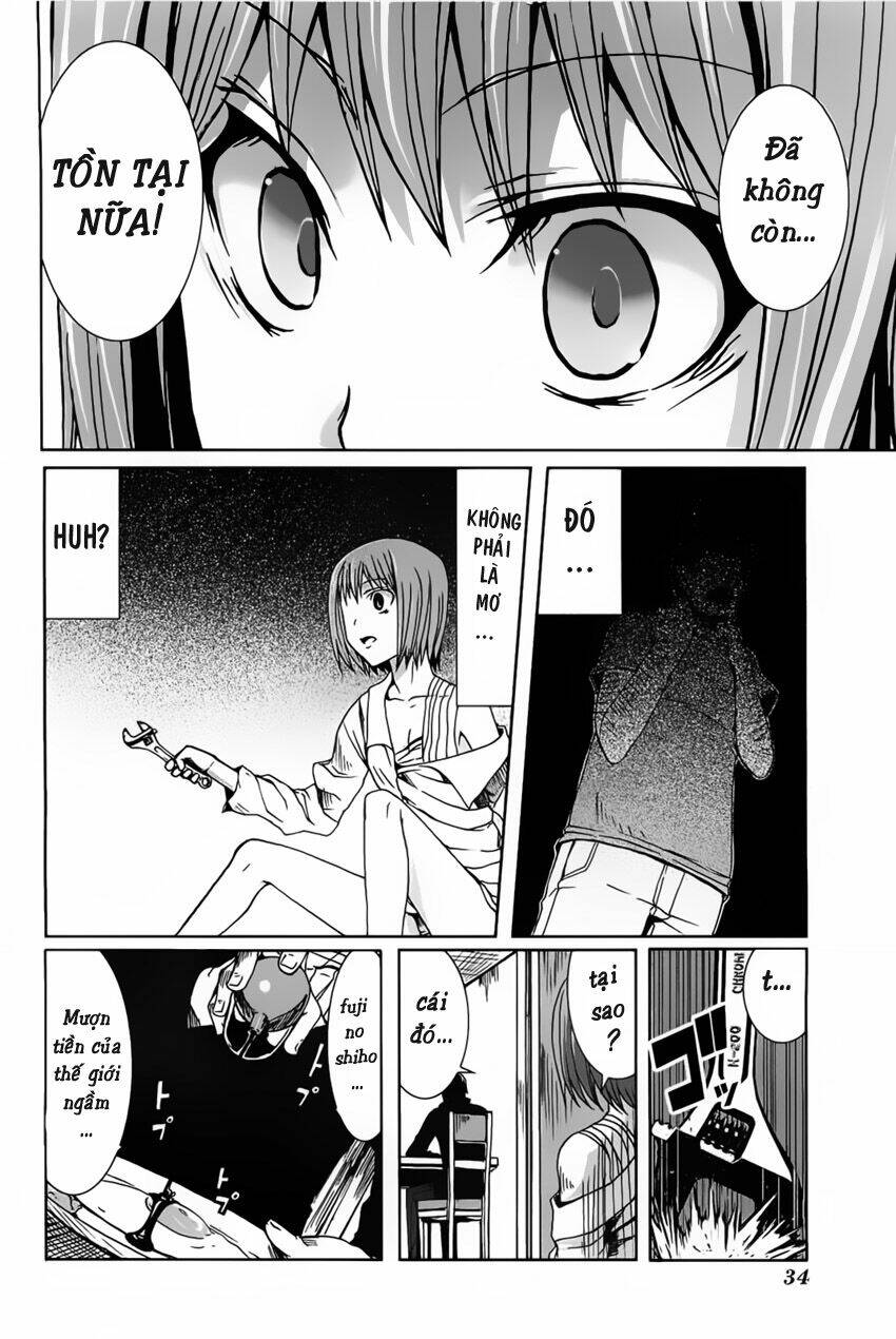 arachnid chapter 1 32