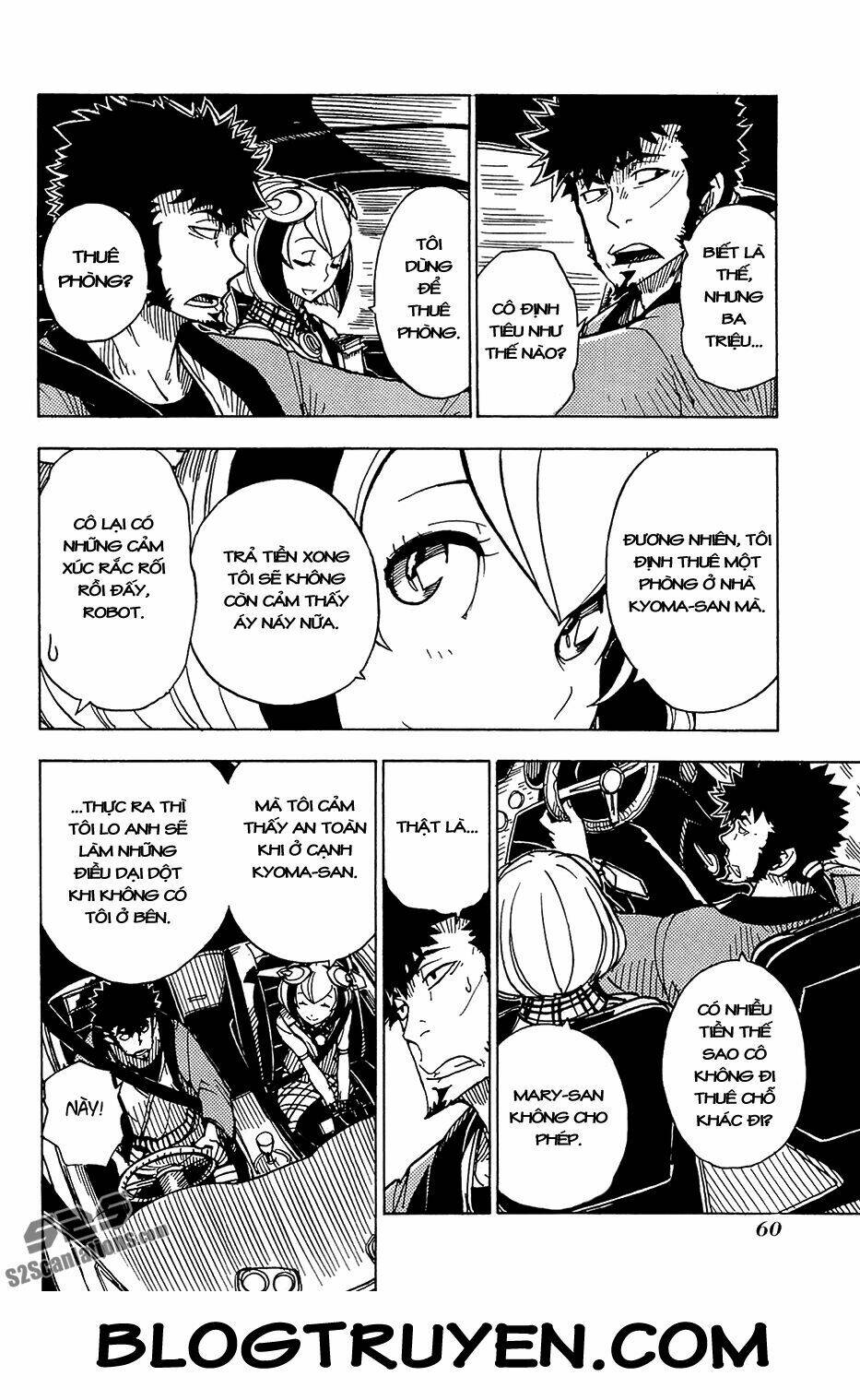 dimension w chapter 10 11
