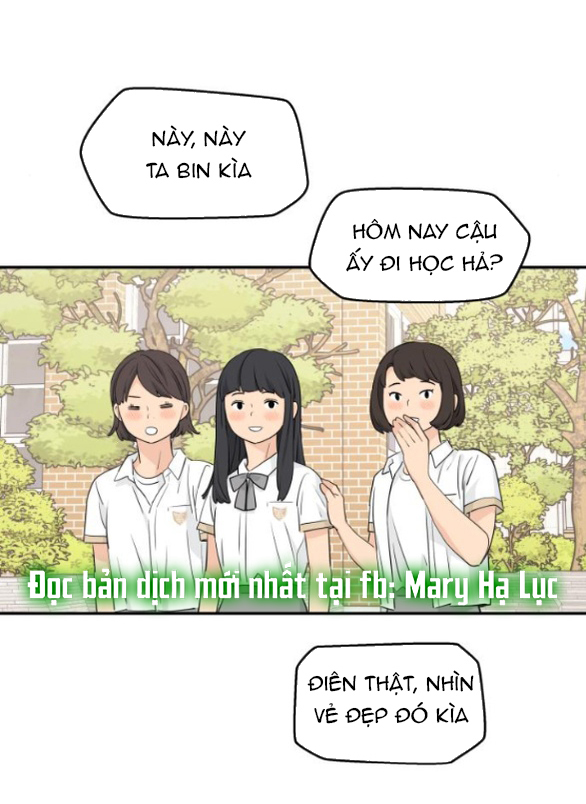 sam yi tái sinh chapter 28.2 33