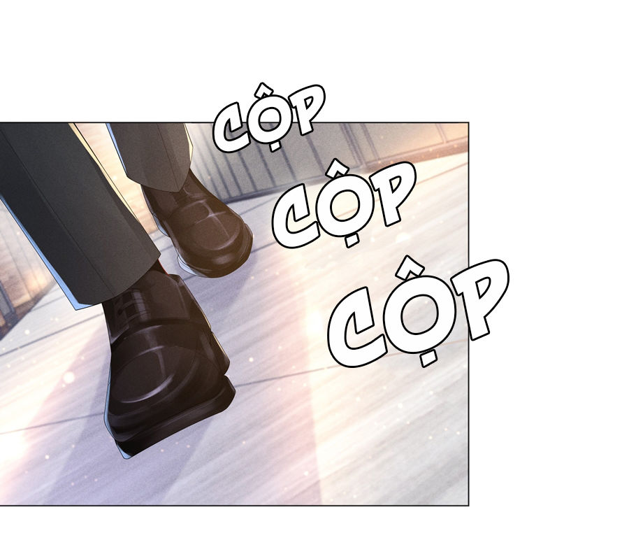 dior tiên sinh chapter 50 34