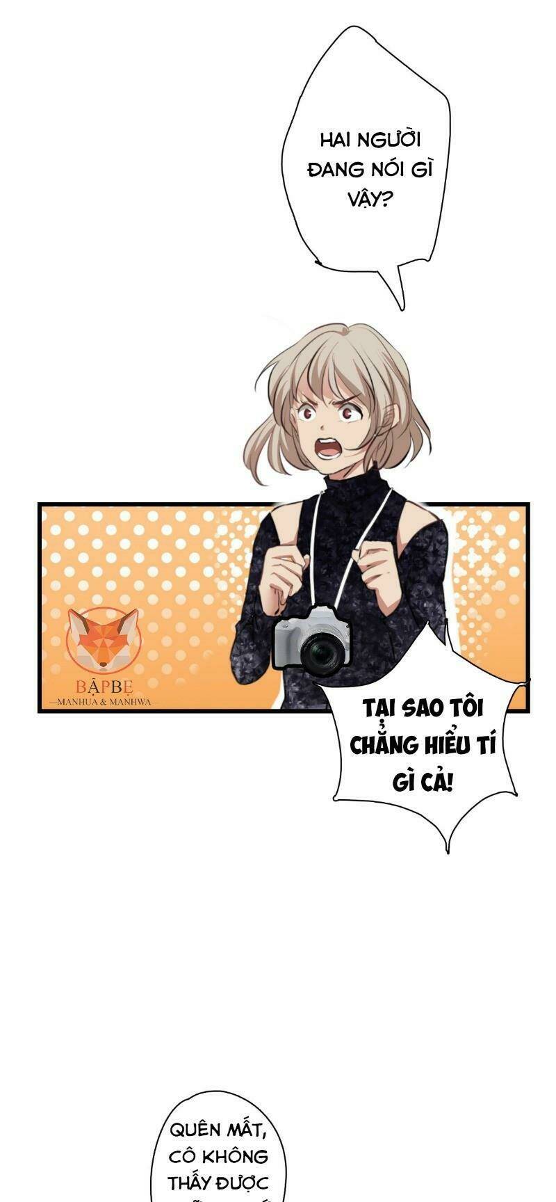 kiêm chức diêm vương chapter 25 5