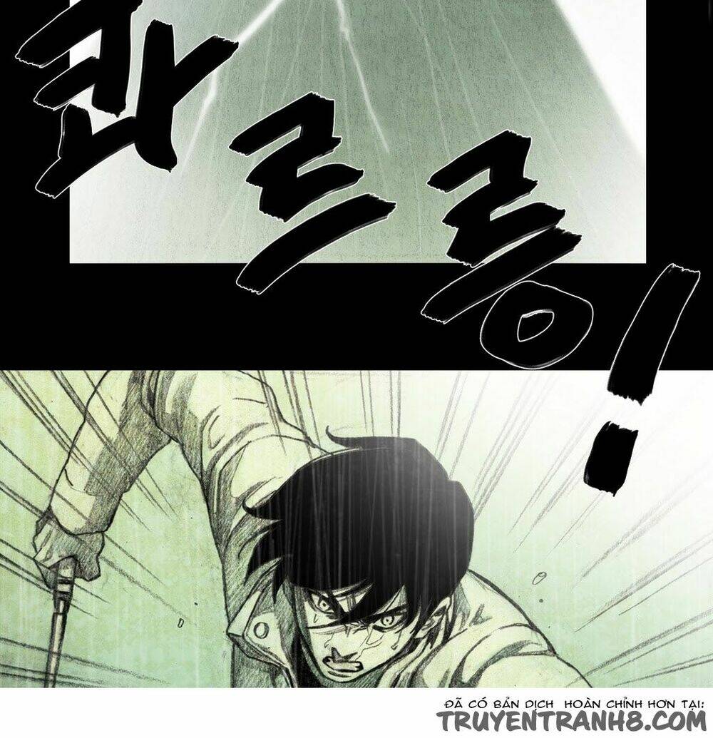 house of doll-ngôi nhà của những búp bê chapter 26 37