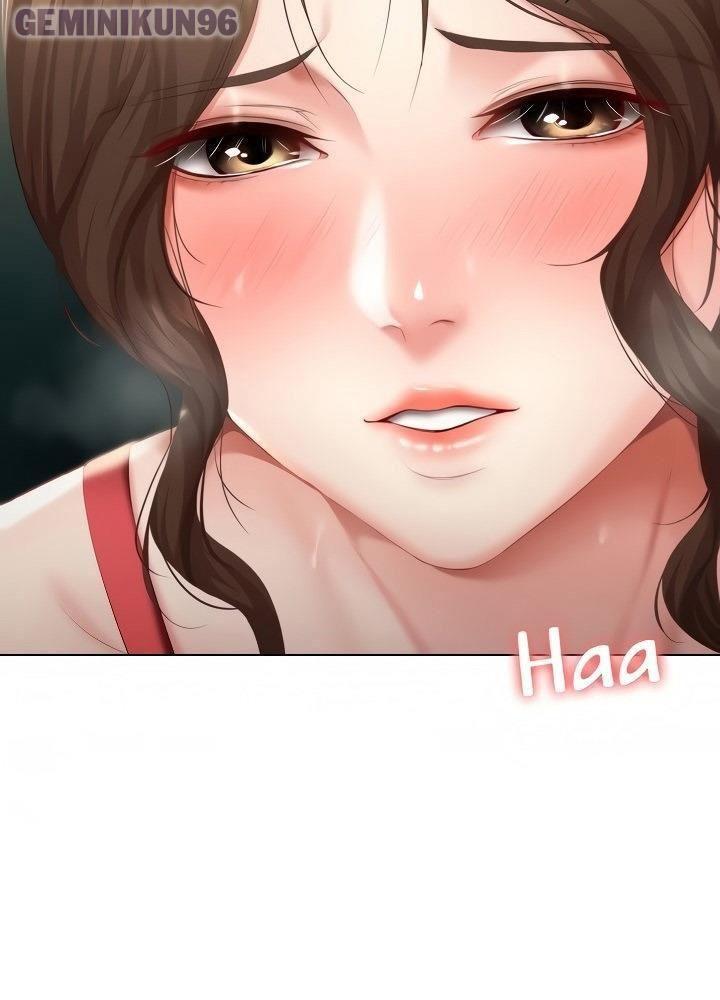 ký sự ở trọ chapter 74.1 19