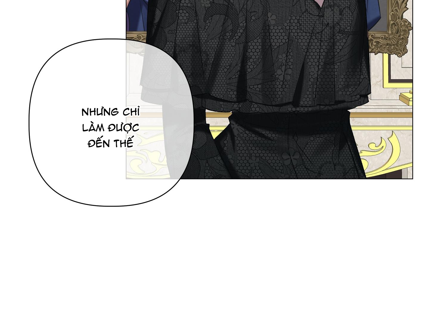 một ngày nọ, tôi được kẻ thù cầu hôn chapter 41 96