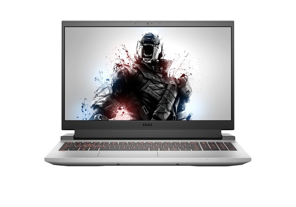 Laptop Dell Inspiron 3515 R5-3450U/8GB/256GB/ Win11 G6GR72 - Hàng chính hãng