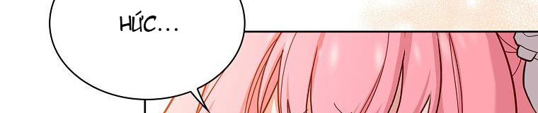 tiểu thư chỉ muốn được nghỉ ngơi chapter 55 430