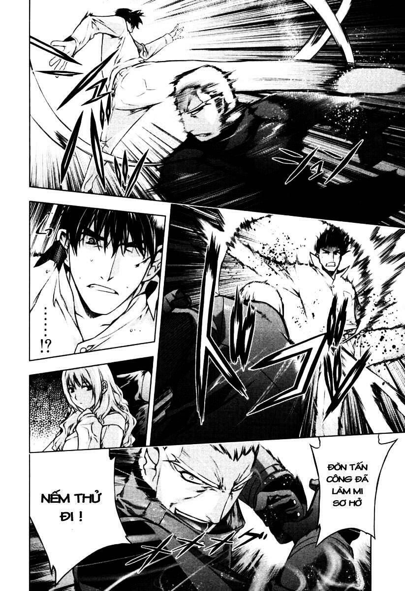 black god chapter 41 12