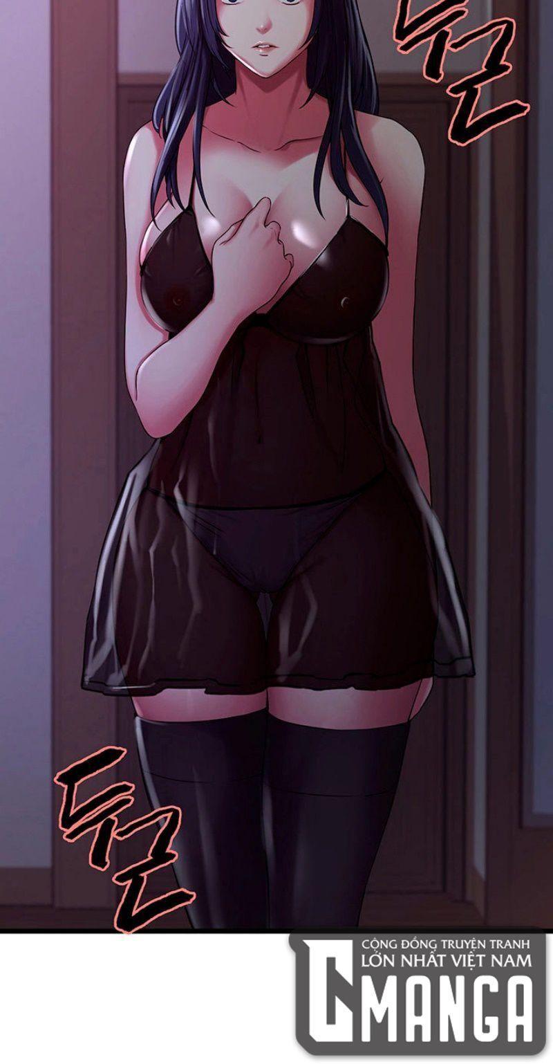 gia đình chạy trốn chapter 20 63