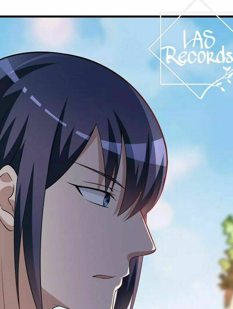 thiên y hoa hạ chapter 1.1 18