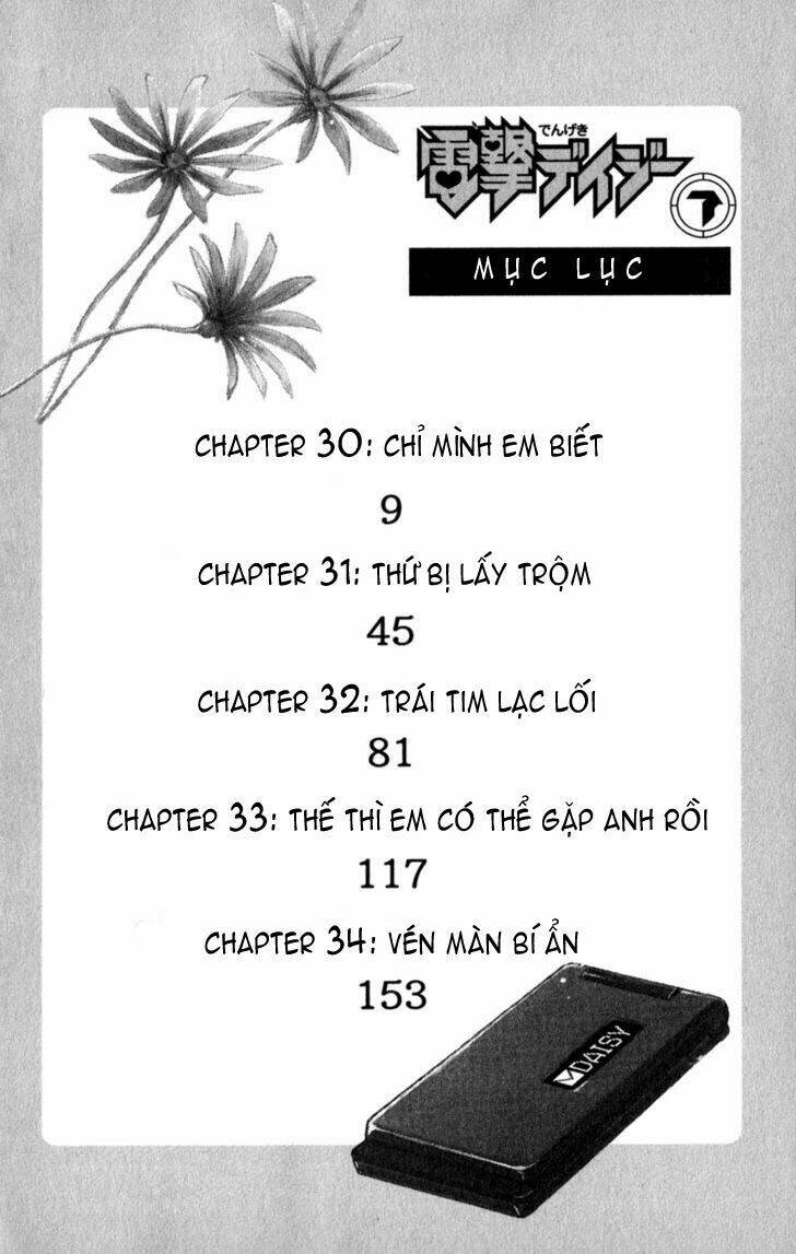 điện kích daisy chapter 30 4
