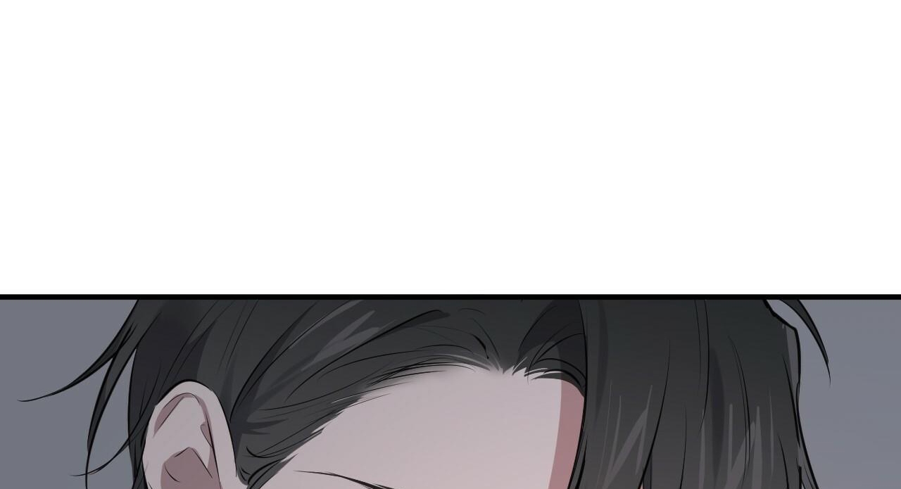 đàn thỏ của habibi chapter 40 163