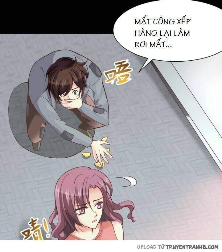 tòa nhà số 44 chapter 6 12